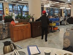 -粤西稻里(富力路店)