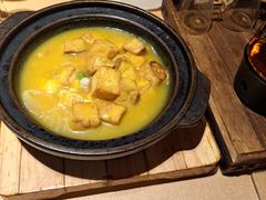 -潞州宴·长治人的会客厅(长兴北路店)