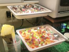 -骑士牛排(北仑银泰城店)