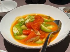 -新荣记(南京西路店)