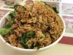 -津品味小吃(大学湾店)