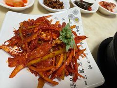 -长顺参鸡汤店(西塔总店)