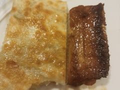-106餐厅(山水文园店)