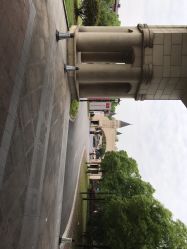 -上海美兰湖妇产科医院