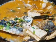 -好灶头妈妈菜·千岛湖土菜地标美食