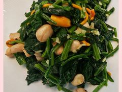 -彭城味道.地道徐州味(怡海花园店)