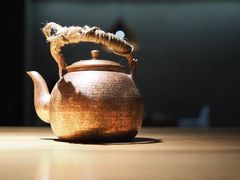 -荣小馆(杭州大厦店)