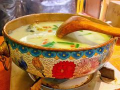 -馬蘭花開(车站大道店)