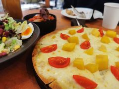 -一尺花园(安和花园店)