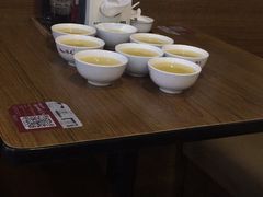-鸿毛饺子(紫竹桥店)