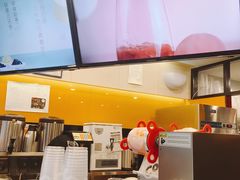 -CoCo都可(惠福店)
