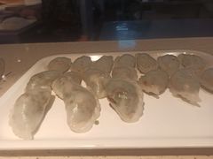 -素清香(解放路店)