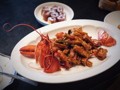 -拾久(朝阳公园店)