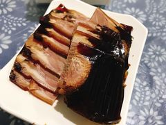 -唔呶喔哩酒家(生产街店)
