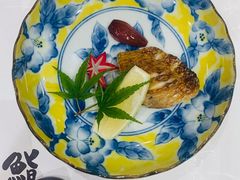 -鮨一日本料理旗舰店(总店)