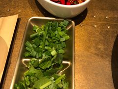 -漆黑觉米粉(三里屯店)