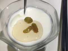 自制酸奶-九妙坊(牡丹园店)