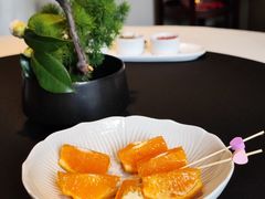 -逸道(虹桥店)