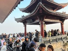 -灵顺寺