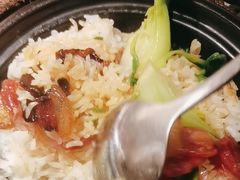-鸽味轩·粤菜小馆(高楼门总店)