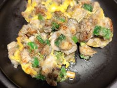 海蛎煎-临家闽南菜(大唐店)