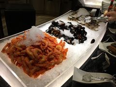 -星汇餐厅(新濠影汇店)