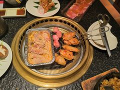 -牛家酒场(7mall店)