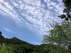 -黑龙潭风景区