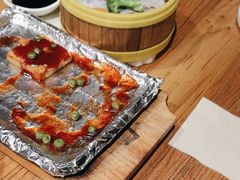 -U你·湖北家宴菜(南湖总店)