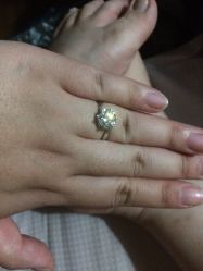 威德钻石-克拉钻专家&D色大本营-威德钻石-克拉钻大本营(南京东路店)