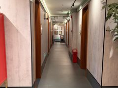 -康逸居·始于2002(海安店)