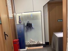 -大鹏饭店·金陵家宴(奥体中心店)