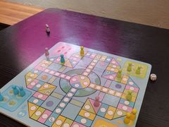 -567·密室逃脱(大良店)