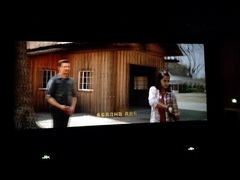 -星达影城(建业街店)