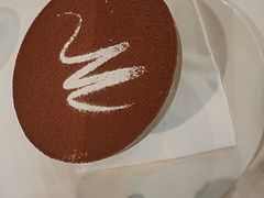 -DA·MARCO大马可意大利餐厅(京华店)