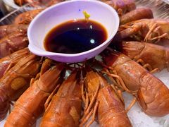 -红盔甲·小龙虾(车公庙店)