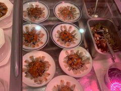 -红灯笼龙凤饭店(宁波老字号店)