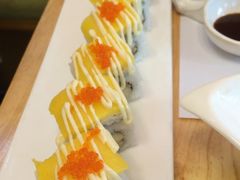 -花漫里·日式の创意餐厅(刺桐店)