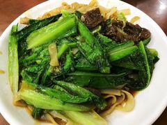 -煲煲掂风味煲仔饭餐厅(西区店)