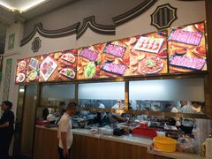 -福合埕牛肉火锅(长平国新店)
