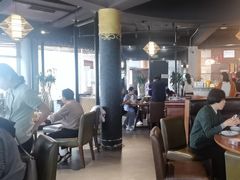 -盐帮食坊•小河帮川菜(四川师大店)