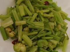 -留芳·文旅古月楼(老街店)