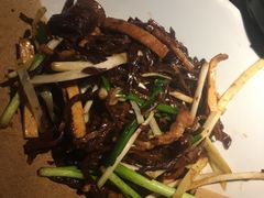 -外婆家(西溪印象城店)