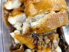 -永祥烧腊餐厅(虹口店)