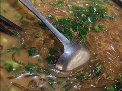 -味仙居(环城南路店)
