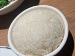-太二酸菜鱼(赣州万象城店)