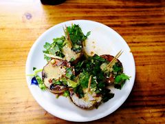 -老宅原住民沙茶面精品小吃(龙头路店)