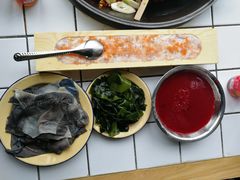 -瓜西西重庆火锅(花溪店)