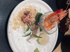 -鮨政·Omakase(港汇恒隆广场店)