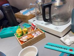 -灶座小锅烀饼·铁锅炖(全国总店)